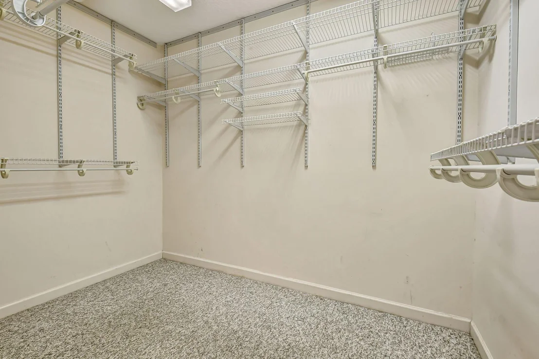 Photo of 6951 Cobia Circle