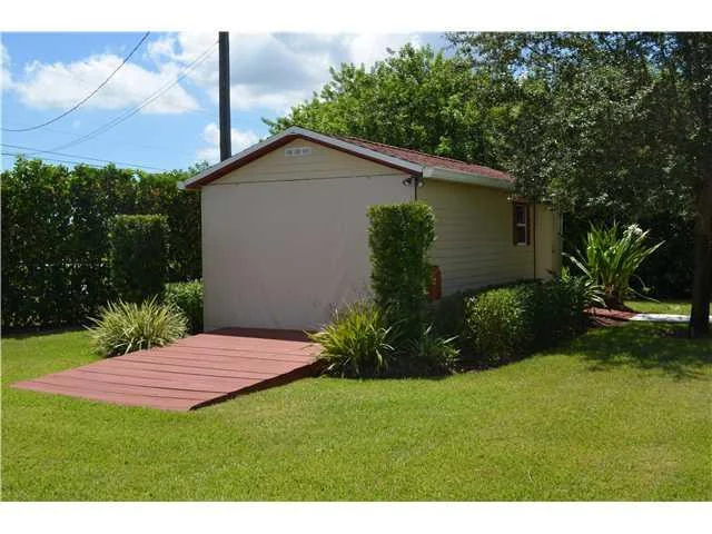 Photo of 9396 N 154th Road