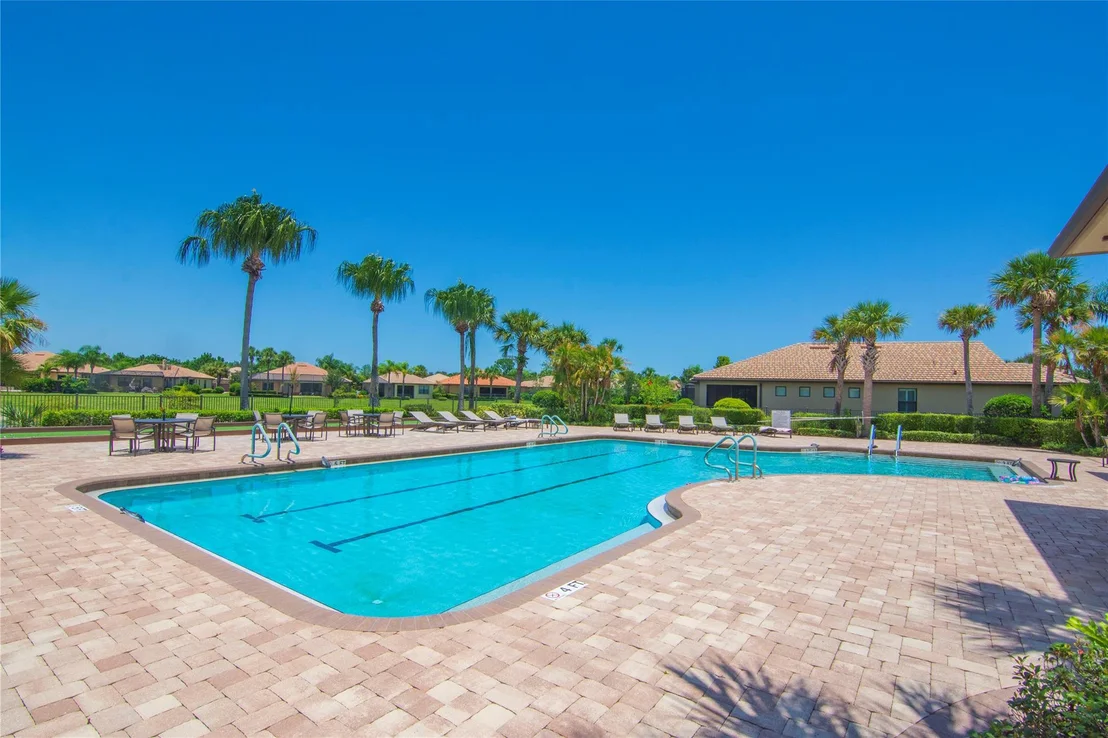 Photo of 5319 Antigua Circle