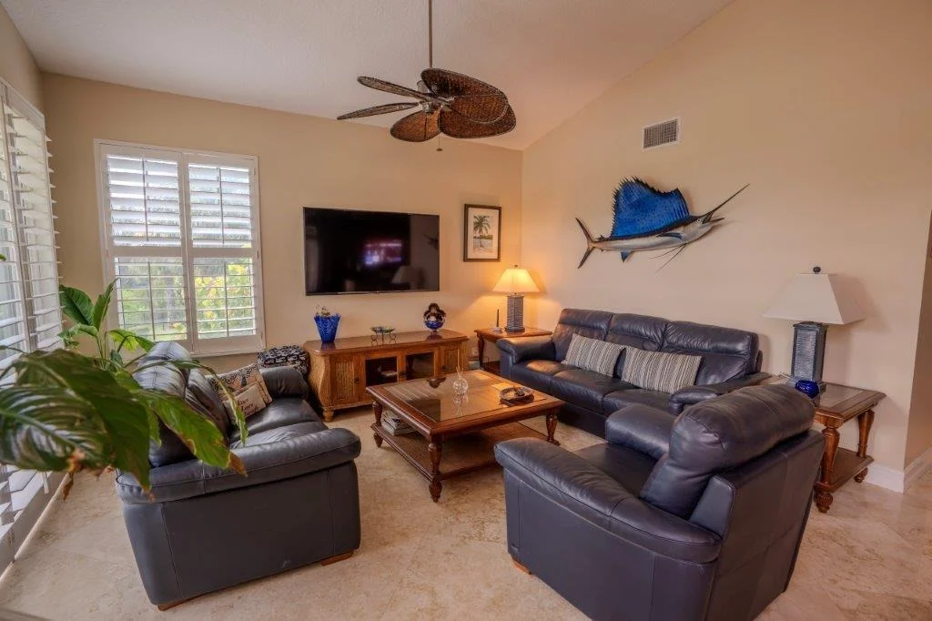 Photo of 708 Mainsail Circle
