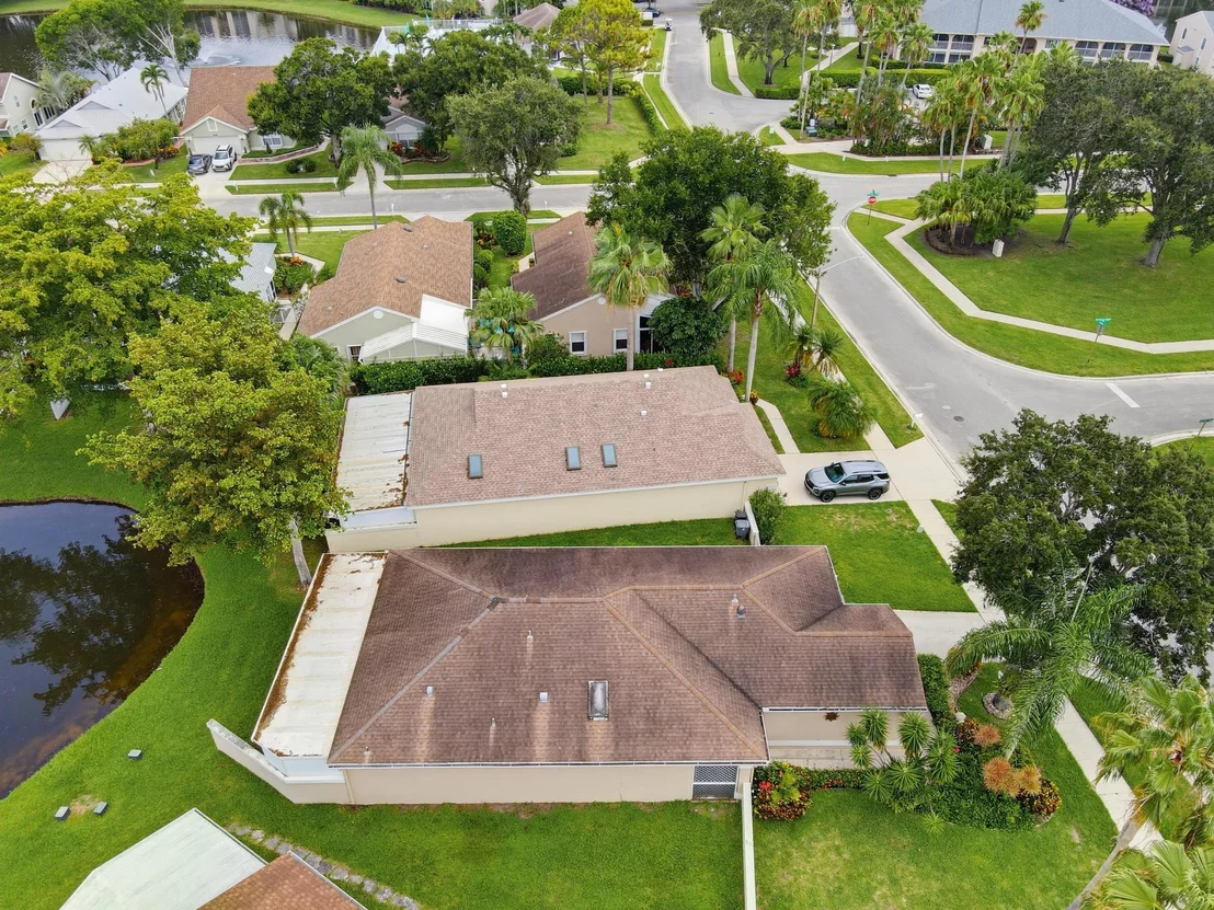 Photo of 13891 Oneida Drive