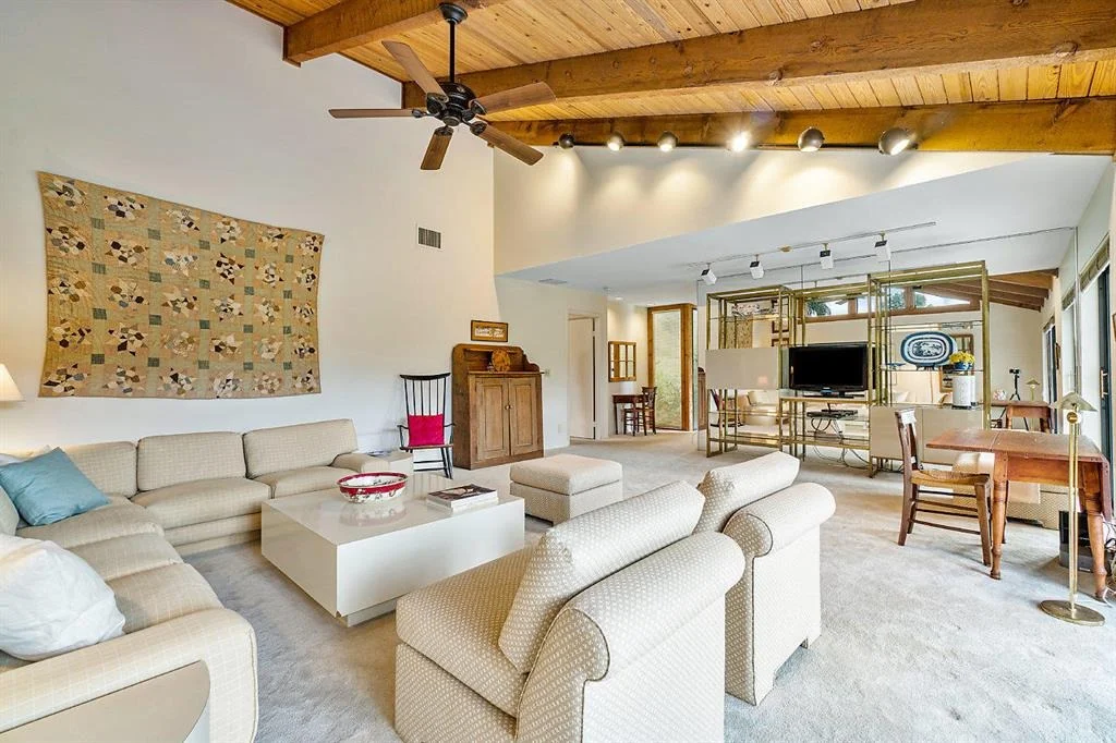Photo of 5405 Stonybrook Lane