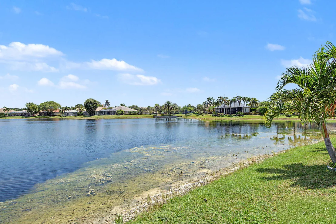 Photo of 6272 NW 108TH Way