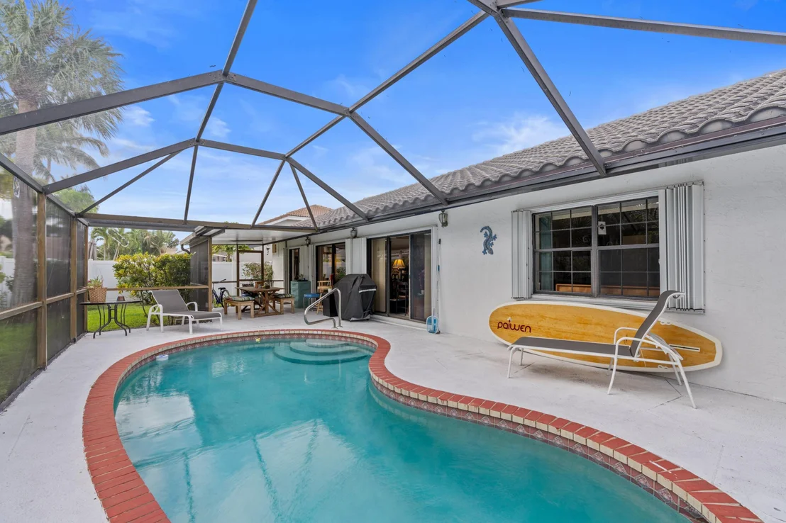Photo of 7414 Rosewood Circle