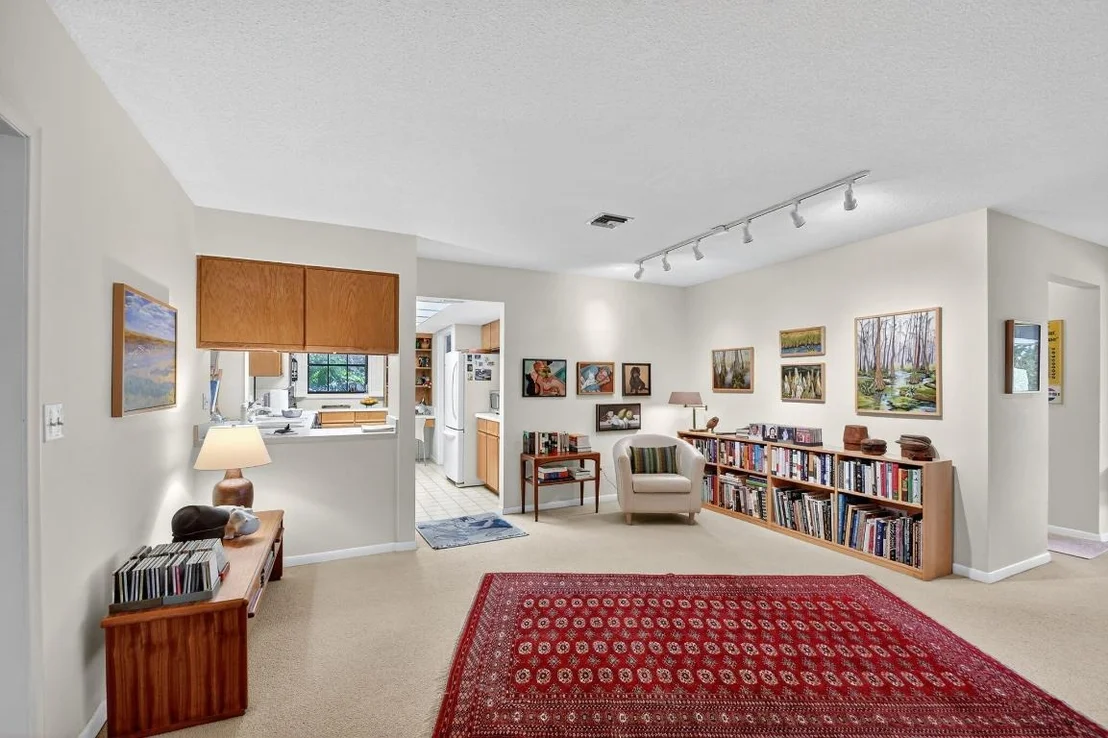 Photo of 612 Cypress Key Drive