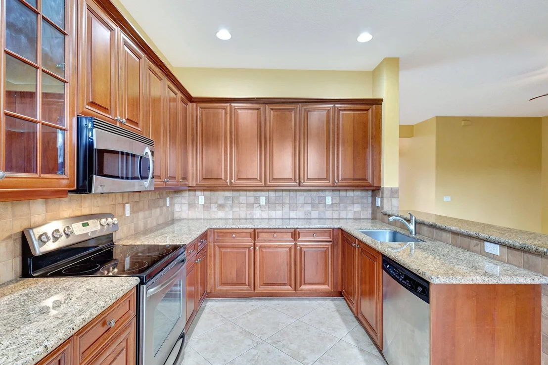 Photo of 10623 Silverton Lane