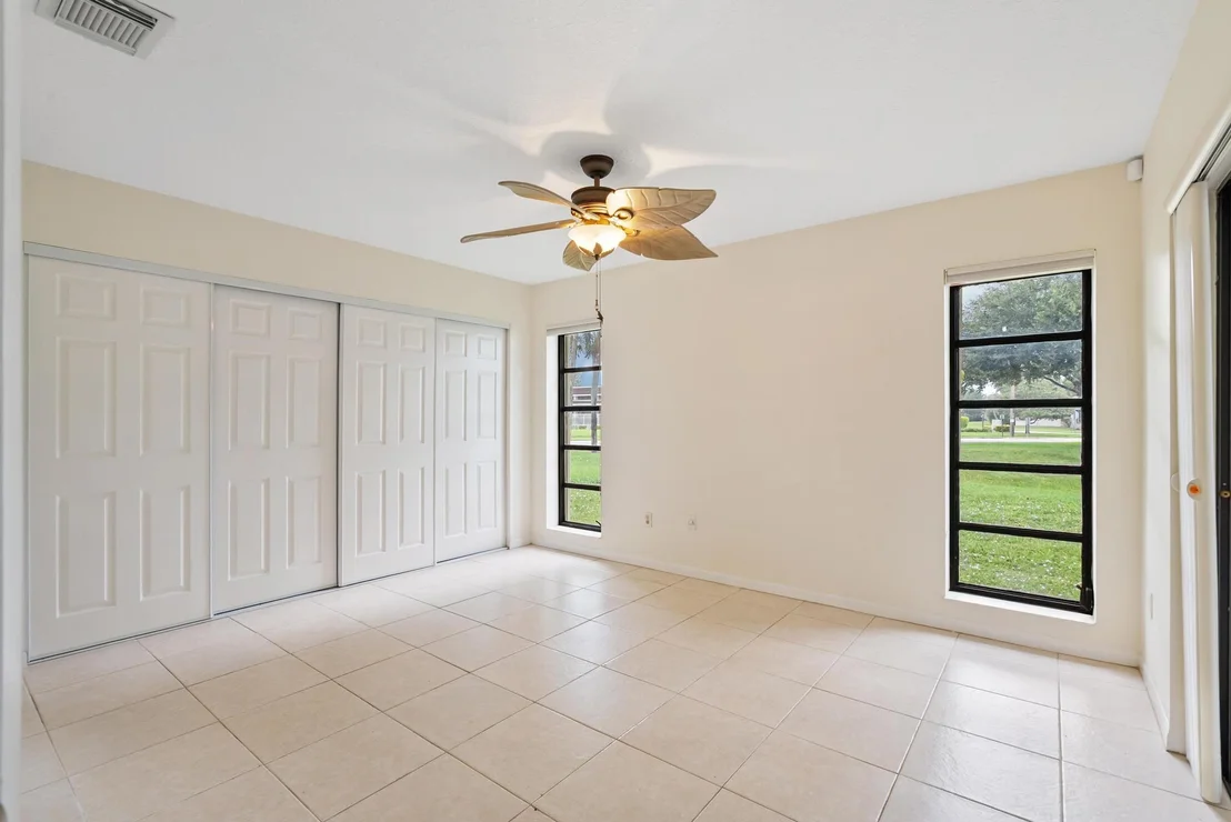 Photo of 6315 TALL CYPRESS Circle