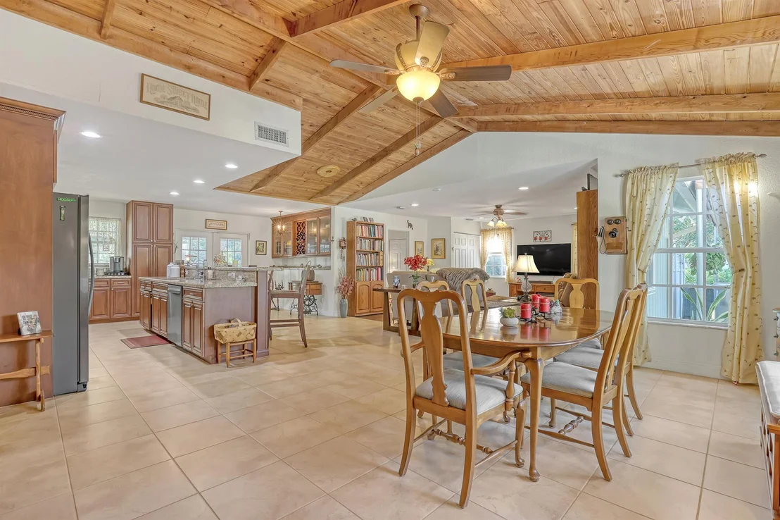 Photo of 9268 166th Way N