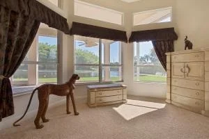 Photo of 6555 Cobia Circle