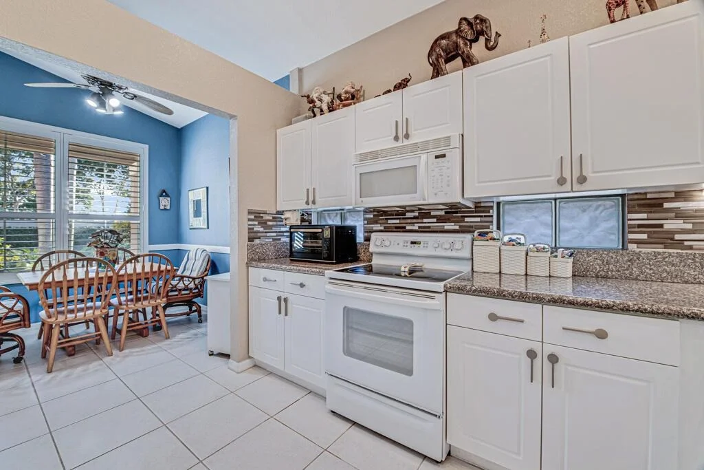 Photo of 8131 Bellafiore Way