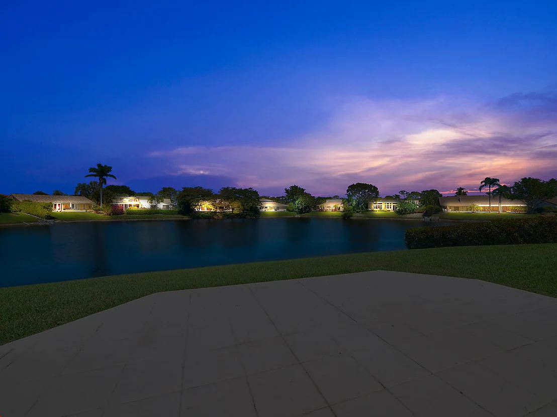 Photo of 5087 Pineview Circle