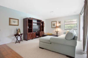 Photo of 6863 Bianchini Circle