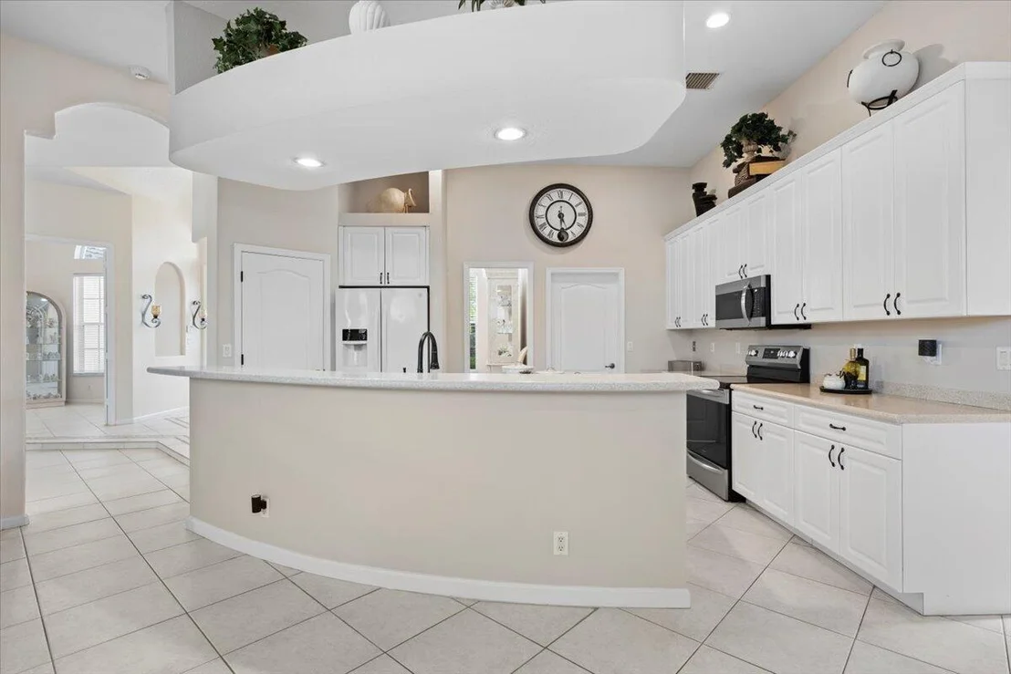 Photo of 244 Cypress Trace