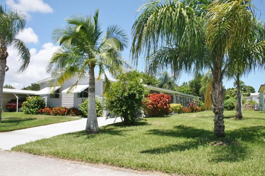 Photo of 6985 SE Amendment Street
