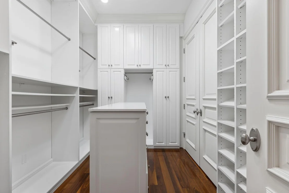 Photo of 232 Sandpiper Drive