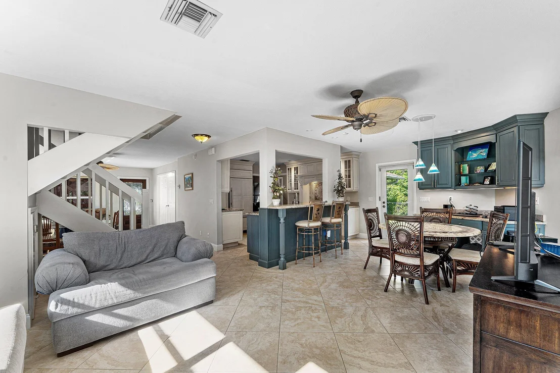 Photo of 491 NEPTUNE Road