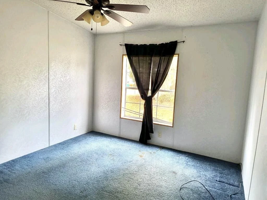 Photo of 9140 SE 62nd Drive