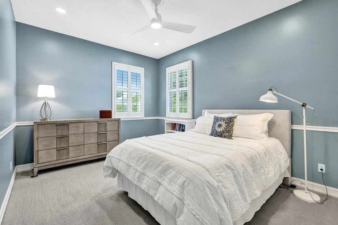Photo of 111 LEATHER LEAF Drive