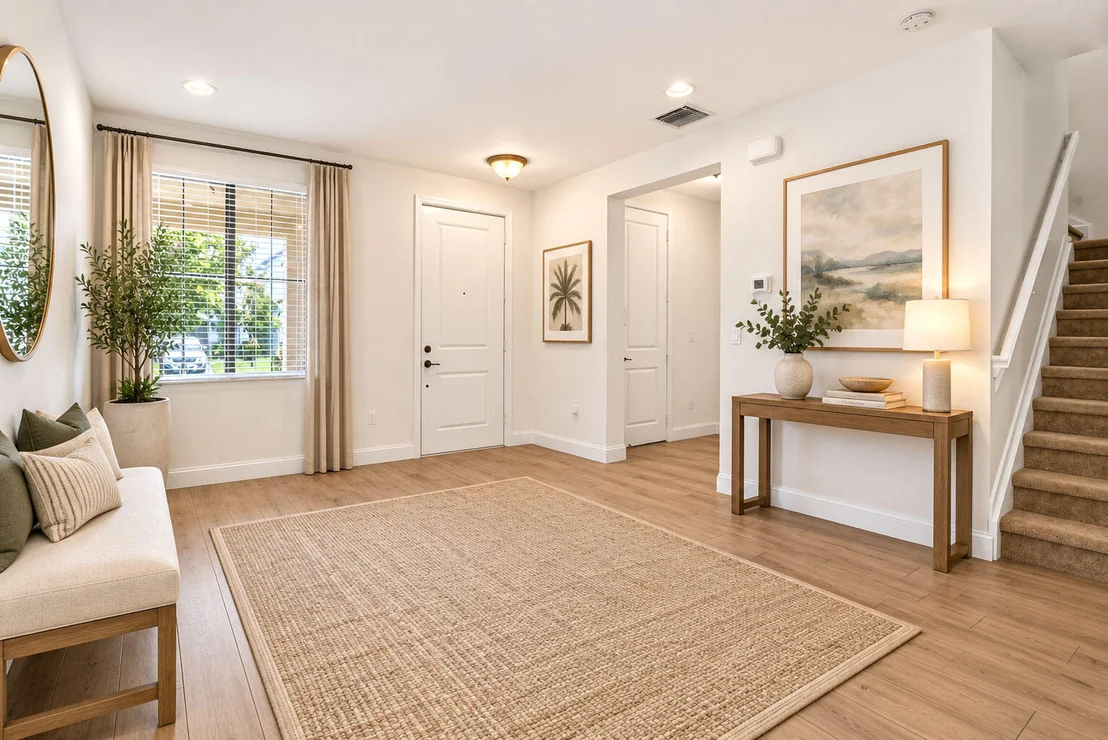 Photo of 357 NW 36th Avenue
