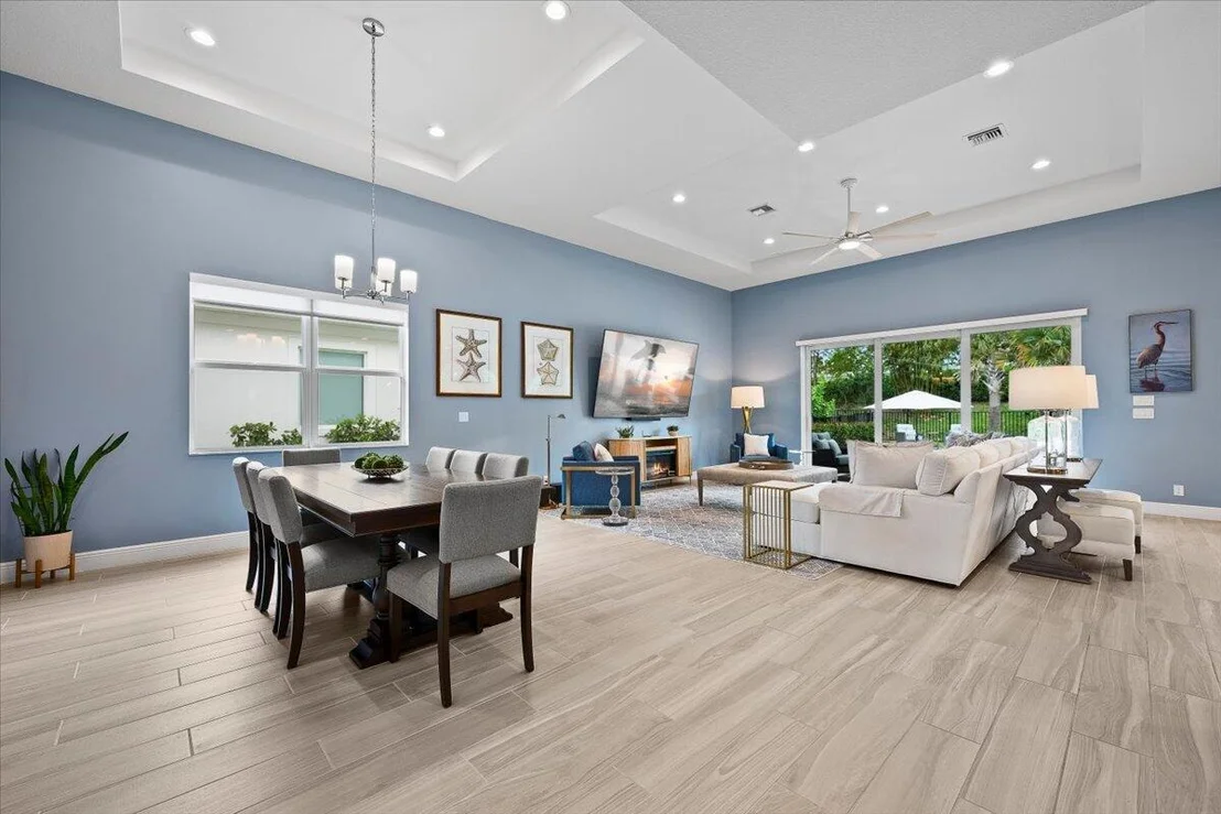 Photo of 9236 Crestview Circle