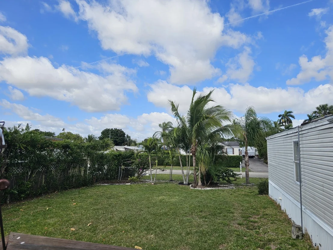 Photo of 88 Katrina Circle