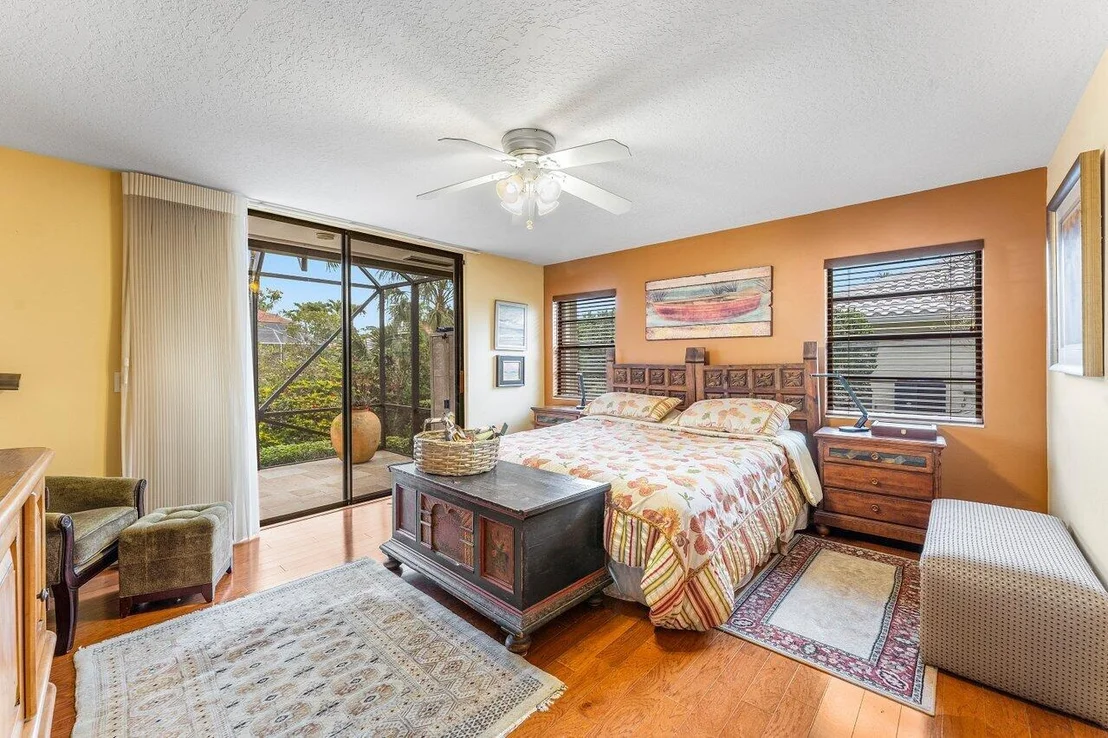 Photo of 8794 SE Riverfront Terrace