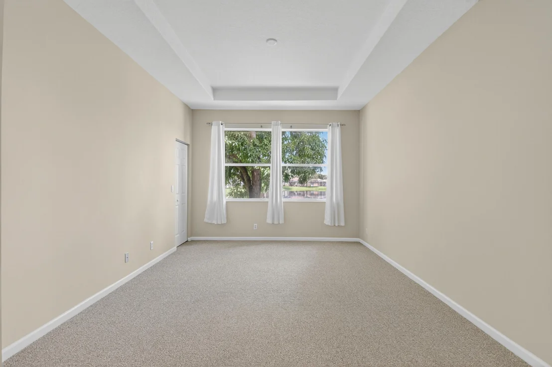 Photo of 7297 Cataluna Circle