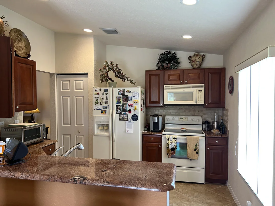 Photo of 790 SE Trammell Trace