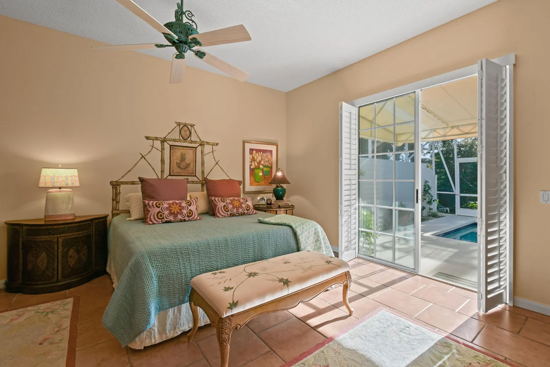 Photo of 8017 SE Double Tree Drive