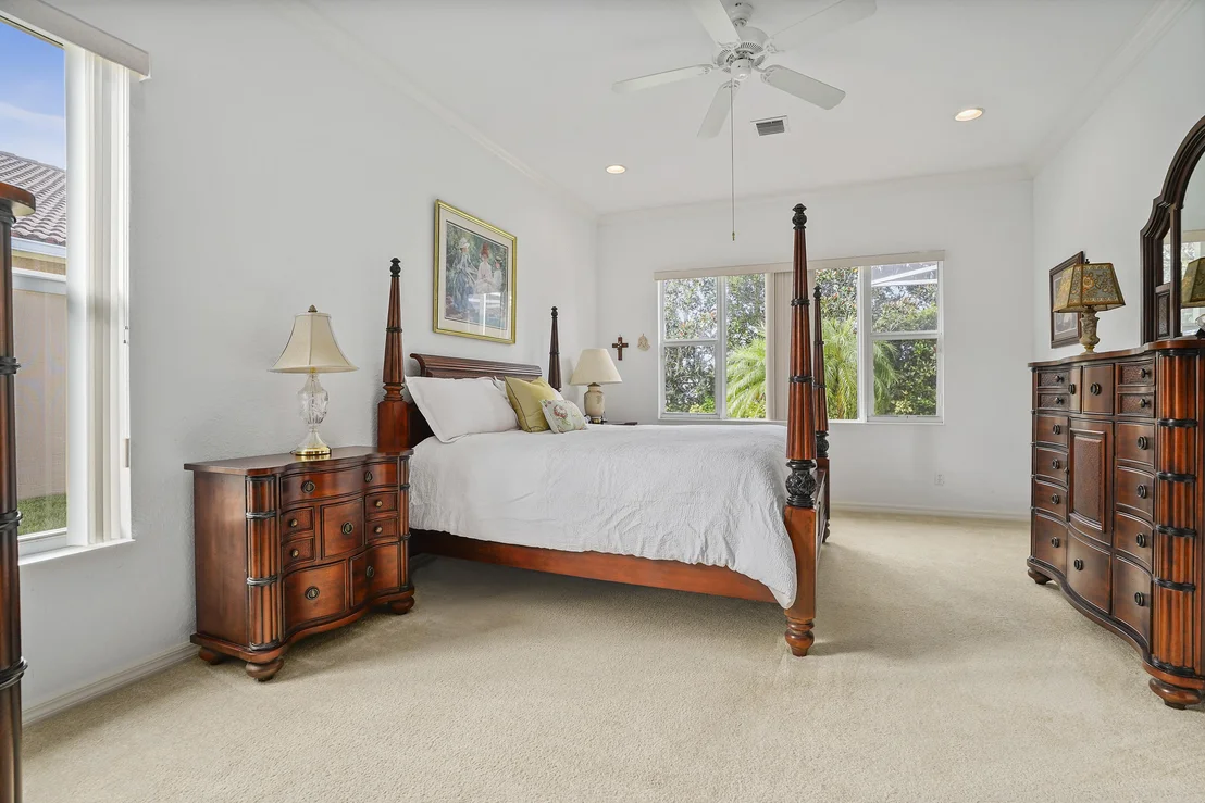 Photo of 6196 Coverty Place