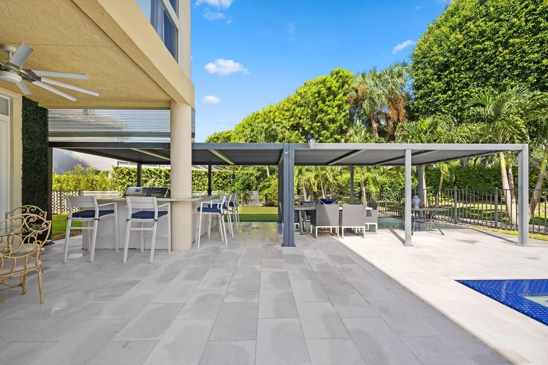 Photo of 2603 Danforth Terrace