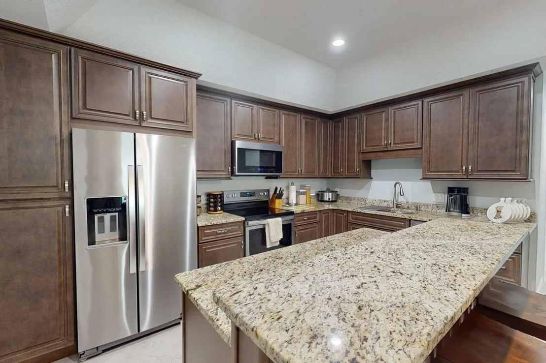 Photo of 4079 Gator Trace Road