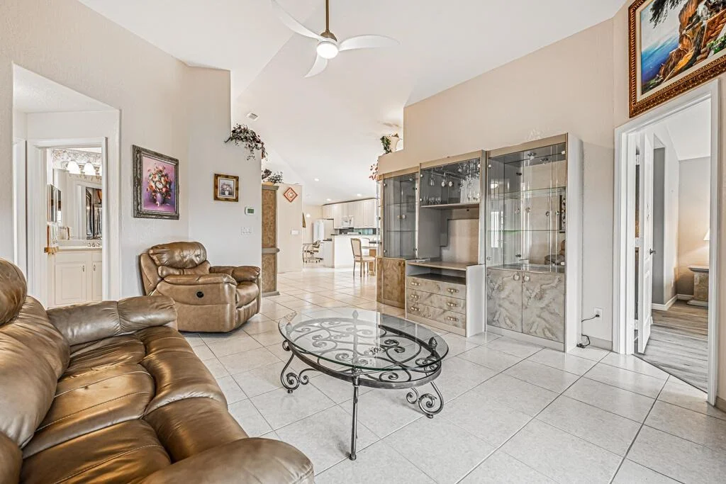 Photo of 8165 Florenza Drive