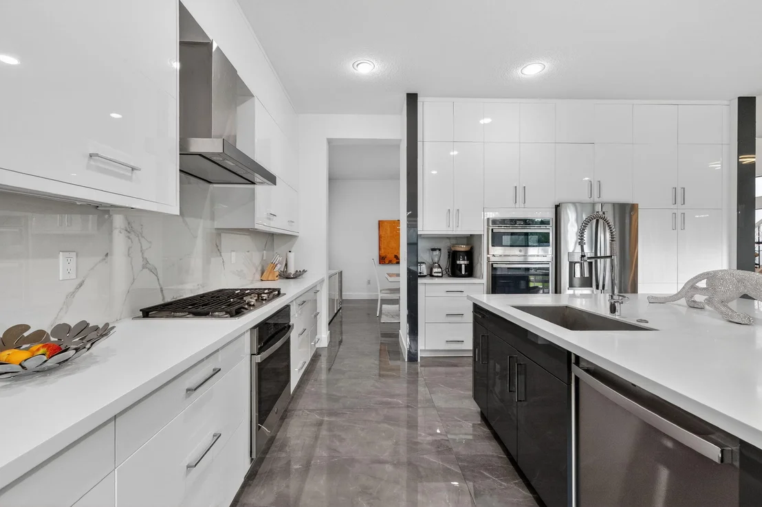 Photo of 17574 Sparkling River Road