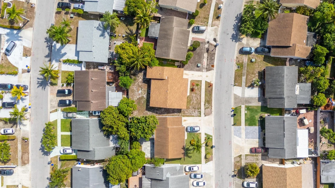 Photo of 5805 Ithaca Circle E
