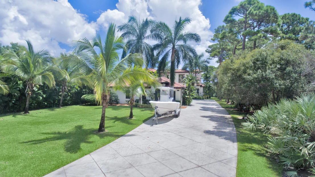 Photo of 6410 Boyd Lane