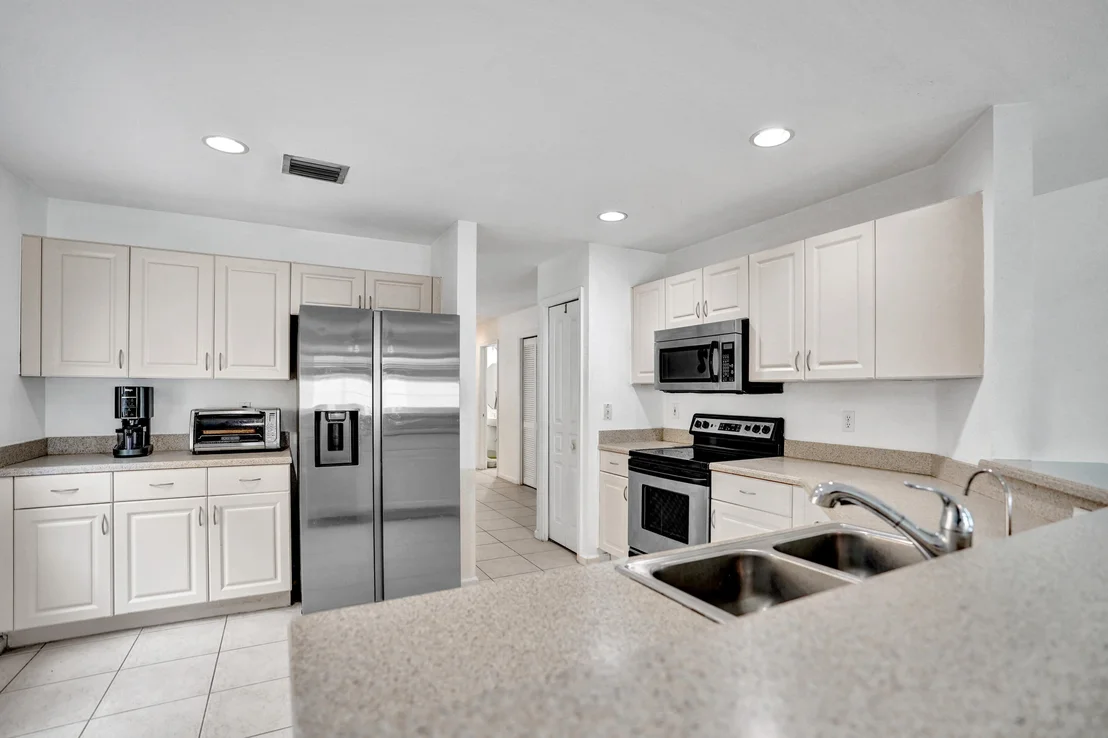 Photo of 5091 Starblaze Drive