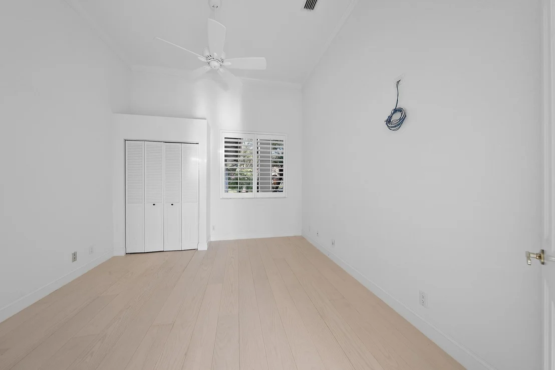 Photo of 116 Victorian Lane