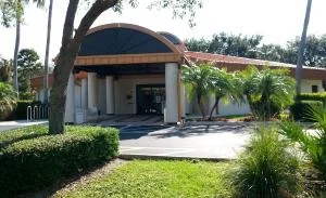 Photo of 78 Holly Circle