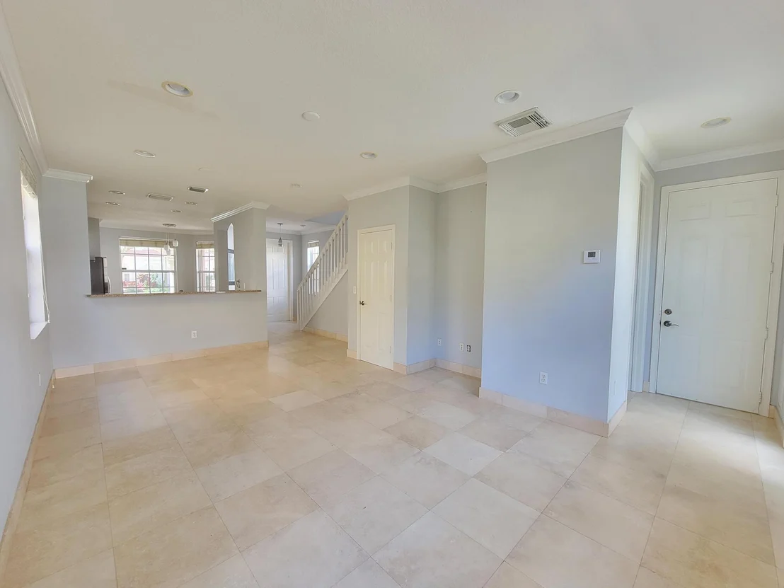 Photo of 491 Leaf Drive
