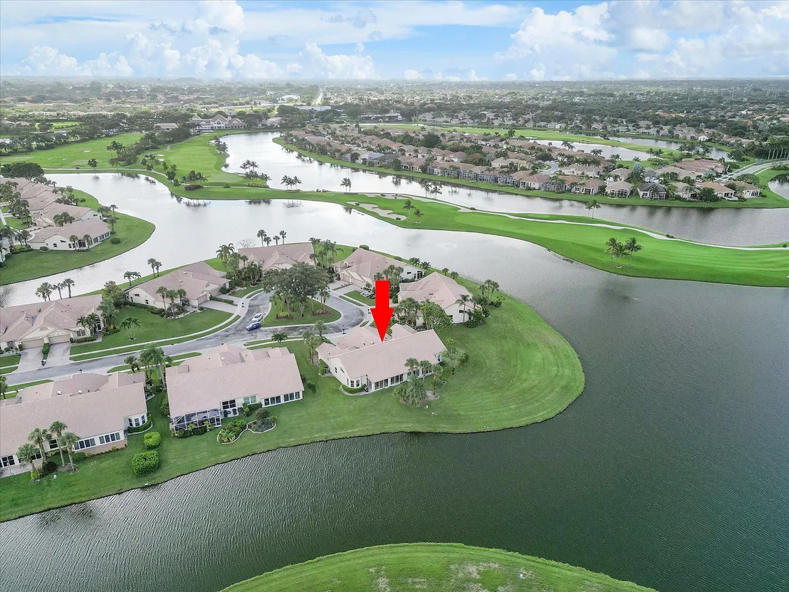Photo of 7231 Ashford Lane