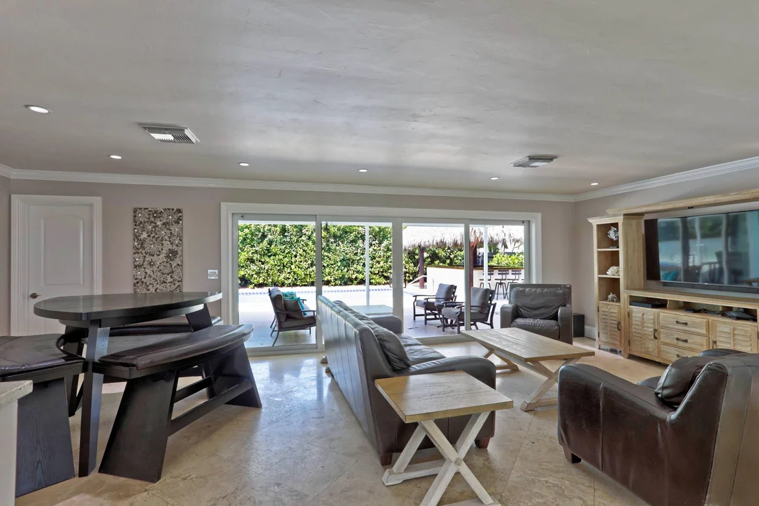 Photo of 3883 Lighthouse Drive