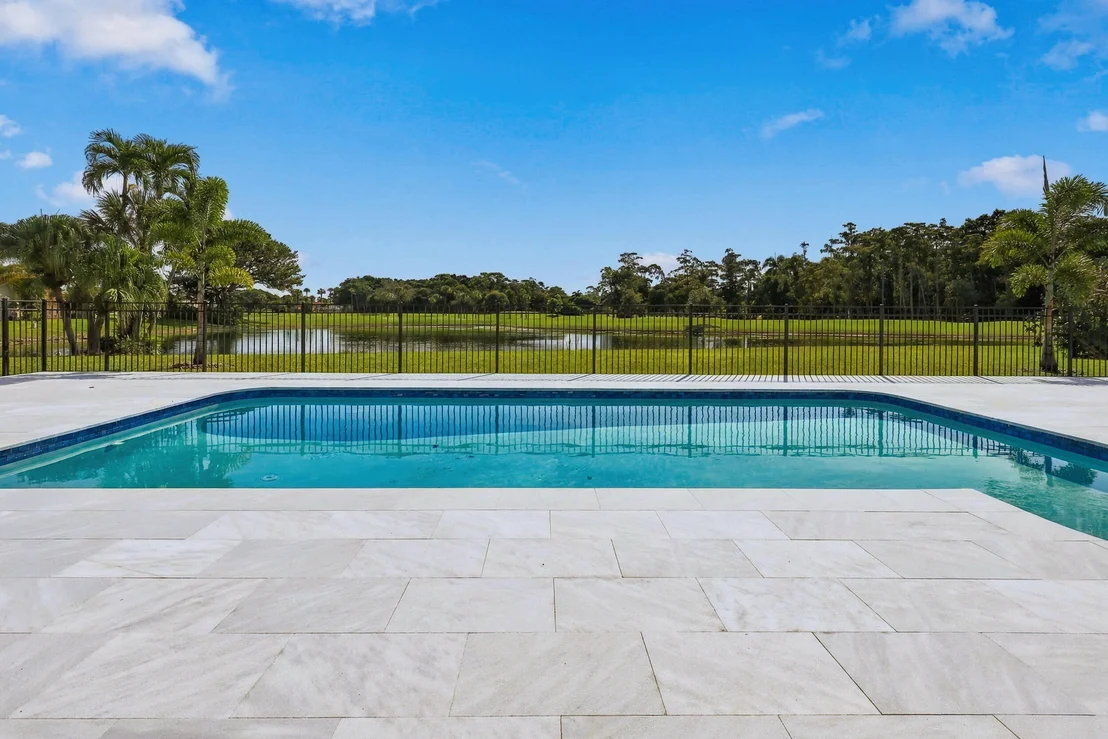 Photo of 10941 BOCA WOODS Lane