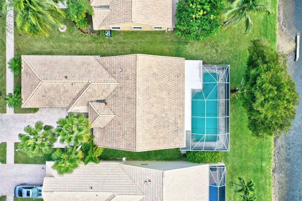 Photo of 5428 Grande Palm Circle