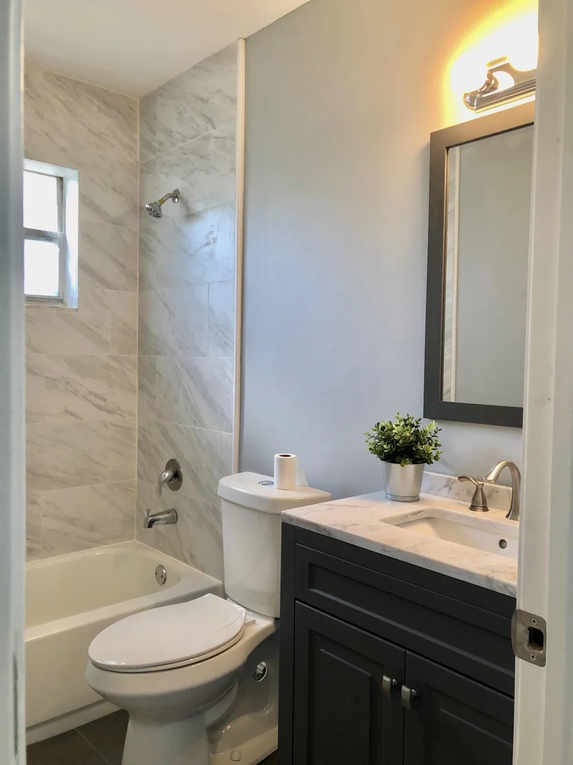 Photo of 316 6th Street