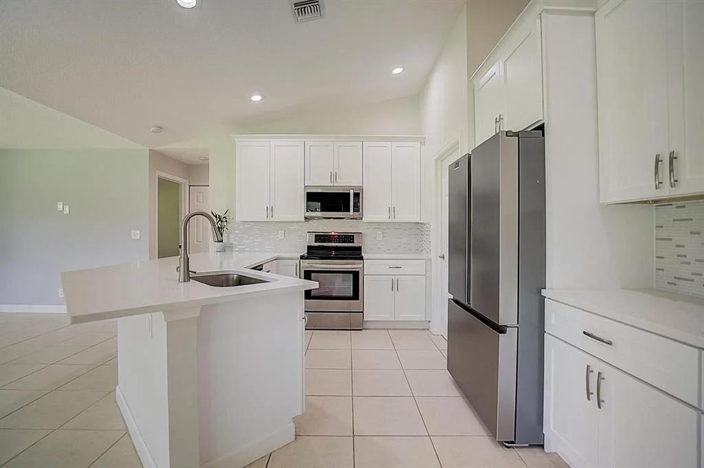 Photo of 9275 Sandy Run