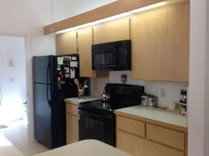 Photo of 199 Cape Pointe Circle