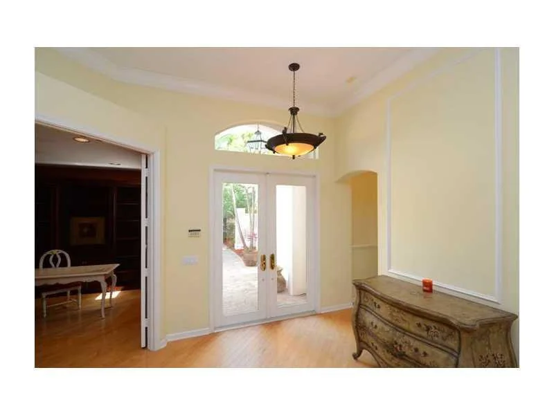 Photo of 3779 Oak Ridge Circle