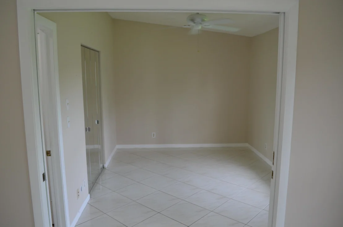 Photo of 15704 Philodendron Circle