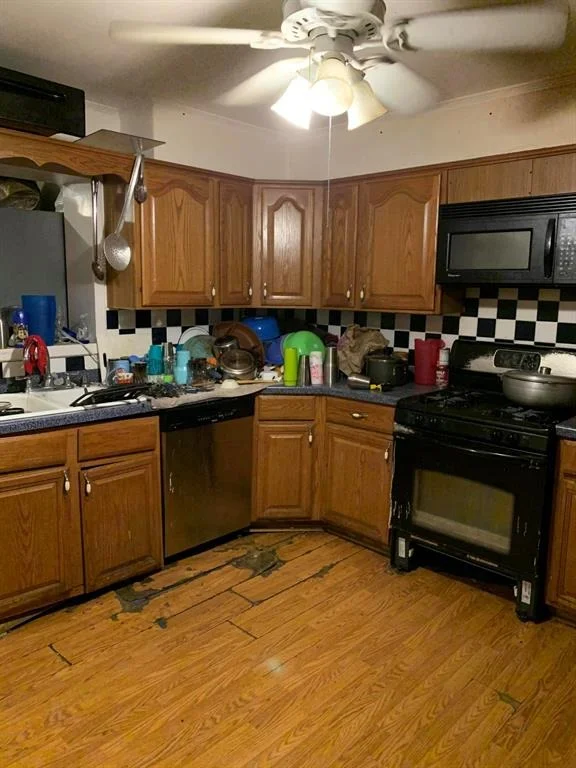 Photo of 68 W Mango Road